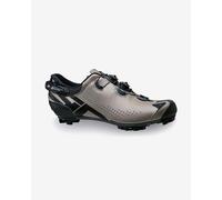 Chaussures Sidi VTT Tiger 2 SRS gris titane noir - 47