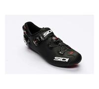 Sidi Wire 2 Carbon Shoes Noir EU 39 1/2 Homme