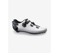 Chaussures Sidi Wire 2S blanc noir - 42