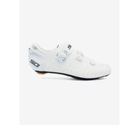 Chaussures Sidi Wire 2S blanc total - 45