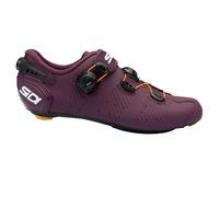 Chaussures Sidi Wire 2S Violet 39