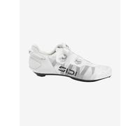 Chaussures Sidi Wire 3 blanc - 44