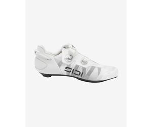 Chaussures Sidi Wire 3 blanc - 44.5