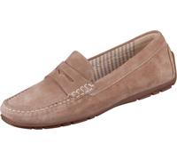 Chaussures Sioux 40333
