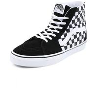 Chaussures Sk8-Hi - Vn0a32qghrk Noir - 45