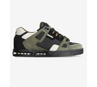 Globe Sabre Trainers Noir EU 40 Homme