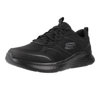 Chaussures Skech - Lite Pro - Sleek - 150049-Bbk Noir - 37