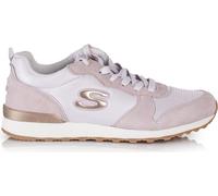 Chaussures Skechers 111LAV