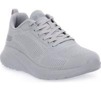 Chaussures Skechers 117209LTGY