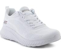 Chaussures Skechers 117216W