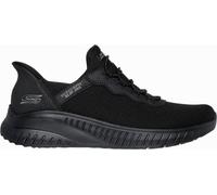 Chaussures Skechers 117500BBK