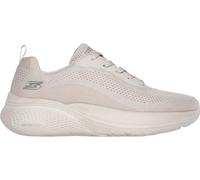 Chaussures Skechers 118250TPE