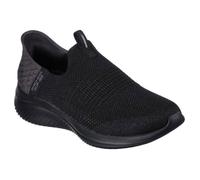 Chaussures Skechers 149709 Chaussures à enfiler ULTR Fle 35