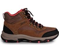 Chaussures Skechers 167008TAN
