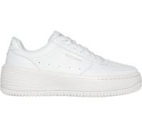 Chaussures Skechers 185110WNT