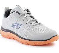 Chaussures Skechers 232395GYOR