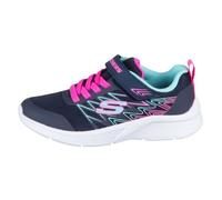 Chaussures - SKECHERS - 302468LNVY - Noir - Mixte - Multisport - Route 29