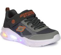 Chaussures Skechers 401495LCCGY