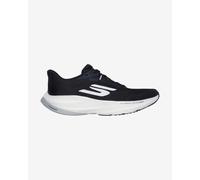 Chaussures Skechers Aero Spark noir blanc - 43