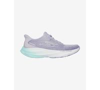 Chaussures Skechers Aero Spark Slip-Ins lilas vert d'eau femme - 41