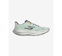 Chaussures Skechers Aero Spark vert menthe gris - 41