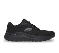 Chaussures Skechers Arch Fit 2.0 232700-BBK - 9W