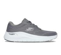 Skechers Arch Fit 2.0 Trainers Bleu EU 44 Homme