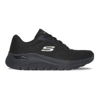 Chaussures Skechers Arch Fit 2.0 - Big League 150051-BBK - 9W