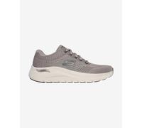 Chaussures Skechers Arch Fit 2.0 gris de sécurité - 41.5