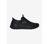 Chaussures Skechers Arch Fit 2.0 - Look Ahead noir intense - 42.5