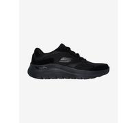 Chaussures Skechers Arch Fit 2.0 - The Keep noir - 44