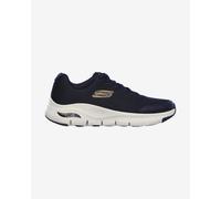 Skechers arch fit 43