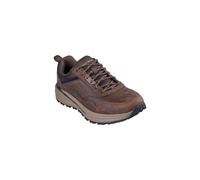 Chaussures SKECHERS ARCH FIT ORVAN - MOXLEY (COCOA) Homme 41