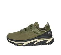 Chaussures Skechers Arch Fit Road Walker - Recon Hommes