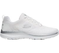 Chaussures Skechers au revoir rapide et généreux 12607WSL
