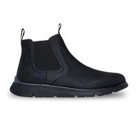 Skechers AUGUSTINO - Paulo Noir 44