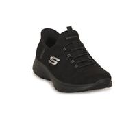 Chaussures Skechers Bbk Summit 150254BBK