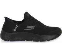 Chaussures Skechers bbk va marcher 124836BBK