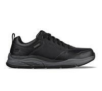 Chaussures Skechers Bengao - Hombre 210021-BKGY - 9M