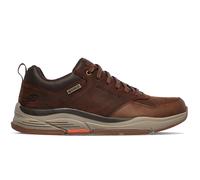 Chaussures Skechers Bengao - Hombre 210021-CDB - 9M