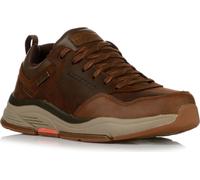 Chaussures Skechers Bengao hombre 210021CDB