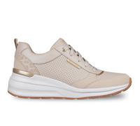 Chaussures Skechers Billion - Subtle Spots 155616-TPE - 9W