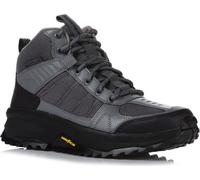 Chaussures Skechers Bionic Trai 237104GYBK