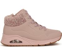 Chaussures Skechers Blsh Uno Gen 310566LBLSH