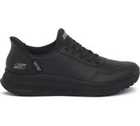 Chaussures Skechers Bob Squad 117740BBK
