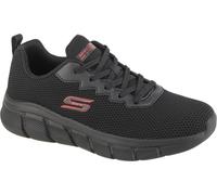 Chaussures Skechers Bobs 118106BBK