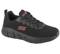 Chaussures Skechers Bobs 118106BBK