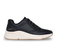 Skechers Arch Comfort B Sweet Trainers Noir EU 40 Femme