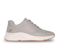 Skechers Baskets Arch Comfort B Sweet
