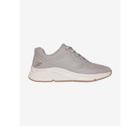 Skechers Baskets Arch Comfort B Sweet